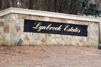 Land for sale in Rockdale County, Georgia