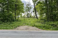 Undeveloped Land for sale in Washington County, New York
