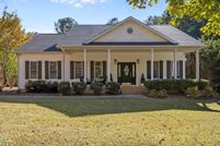 Land for sale in Franklin County, North Carolina