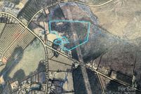 Land for sale in Cherokee County, South Carolina