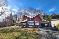 Land for sale in Catawba County, North Carolina