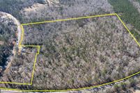 Land for sale in Meriwether County, Georgia