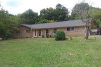 Farm and Ranch for sale in Fulton County, Georgia