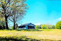 Recreational Property for sale in Rutherford County, North Carolina