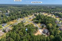 Undeveloped Land for sale in Rockdale County, Georgia