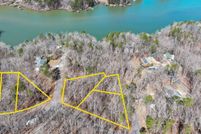 Lakefront Property for sale in Hall County, Georgia