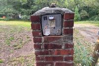 Undeveloped Land for sale in DeKalb County, Georgia