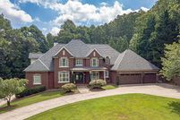 Land for sale in Walton County, Georgia