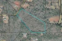 Land for sale in Monroe County, Georgia