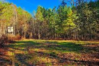 Farm and Ranch for sale in Wicomico County, Maryland