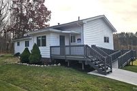 Land for sale in Livingston County, Michigan