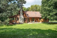 Farm and Ranch for sale in Pierce County, Wisconsin