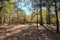 Recreational Property for sale in Houston County, Alabama