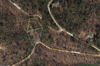Land for sale in Rabun County, Georgia