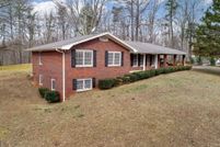 Recreational Property for sale in Hall County, Georgia