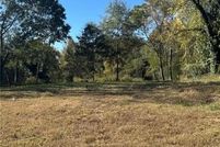 Homesite for sale in Hall County, Georgia