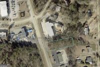 Land for sale in Henry County, Georgia