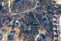 Land for sale in Rockdale County, Georgia