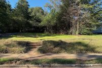 Land for sale in Upson County, Georgia