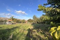 Homesite for sale in Tulare County, California