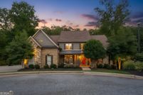 Farm and Ranch for sale in Jackson County, Georgia