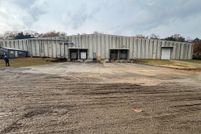 Commercial Property for sale in Whitfield County, Georgia