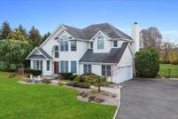 Recreational Property for sale in Suffolk County, New York