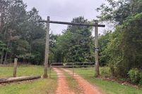 Timberland Property for sale in Troup County, Georgia