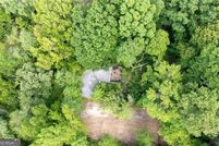 Land for sale in Murray County, Georgia