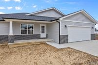 Land for sale in Bollinger County, Missouri