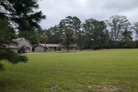 Recreational Property for sale in Grant County, Arkansas