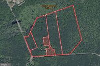 Land for sale in Worcester County, Maryland