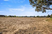 Land for sale in Montrose County, Colorado