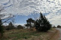 Land for sale in Hart County, Georgia