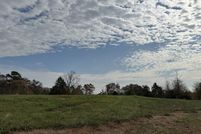 Land for sale in Hart County, Georgia