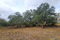 Land for sale in Caldwell County, Texas