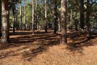 Land for sale in Brunswick County, North Carolina