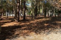 Undeveloped Land for sale in Brunswick County, North Carolina