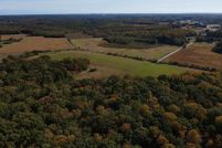Land for sale in Northumberland County, Virginia