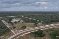 Undeveloped Land for sale in Victoria County, Texas