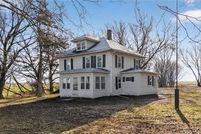 Recreational Property for sale in Fillmore County, Minnesota