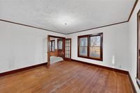 Land for sale in Fillmore County, Minnesota