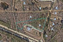 Land for sale in Oconee County, Georgia