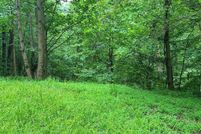 Land for sale in Gilmer County, Georgia