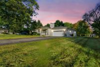 Land for sale in Lapeer County, Michigan