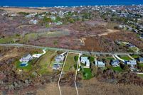 Land for sale in Nantucket County, Massachusetts