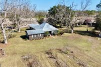 Land for sale in Pierce County, Georgia