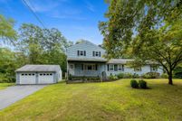 Farm and Ranch for sale in Middlesex County, Connecticut