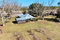 Lakefront Property for sale in Pierce County, Georgia