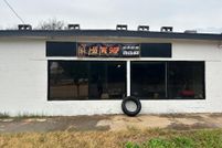 Timberland Property for sale in Mississippi County, Arkansas